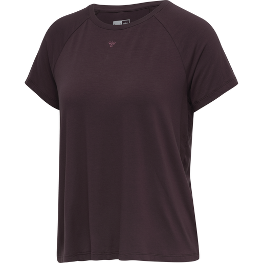WOMENS' TRAINING KIT, , packshot